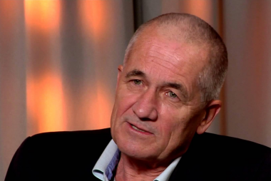 Peter Christian Gøtzsche (Næstved, Dinamarca, 26 de noviembre de 1949) es un biólogo, médico e investigador en Medicina